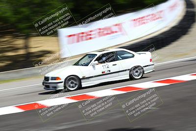 media/May-16-2025-Speed Ventures (Fri) [[030a46a976]]/Black/Session 3 (Corkscrew)/